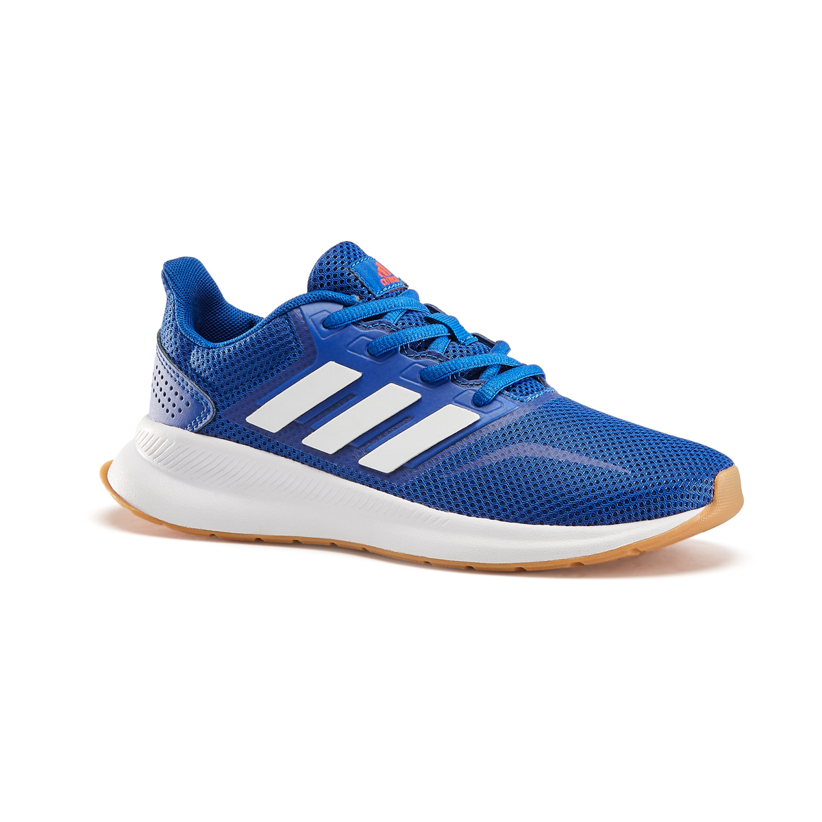 adidas falcon bambino adidas falcon bambino